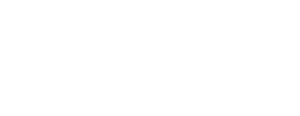 琉球まぶやー手作り体験