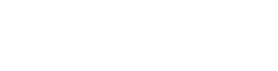 石垣島の雑貨と手作り体験工房 『琉球まぶやー』